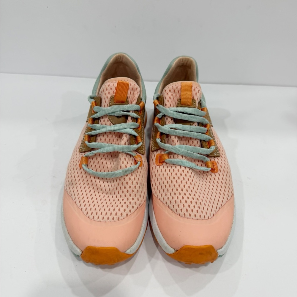 Olukai Wailuku Women’s Athletic Training Shoes - Picture 2 of 8